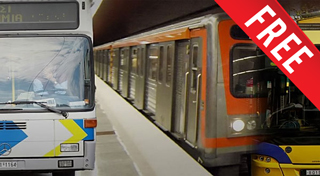 ΟΑΣΑ: Δωρεάν μετακίνηση για τους άνεργους… (Νέα ενημέρωση)