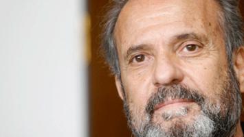 «Έφυγε» ο Μηνάς Χατζησάββας…