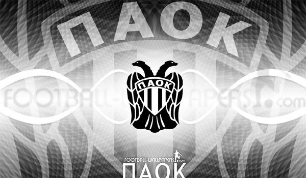 Οι παίκτες του ΠΑΟΚ ως μπαλαρίνες… Απίστευτη φωτογραφία!!!