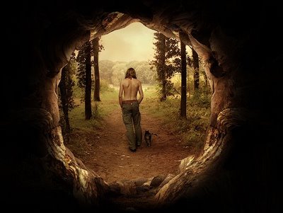 Ο συλλογισμός της ημέρας…