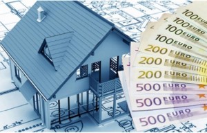 Η νέα μόδα… Δίνετε σπίτι και… εξασφαλίζετε σύνταξη!!!