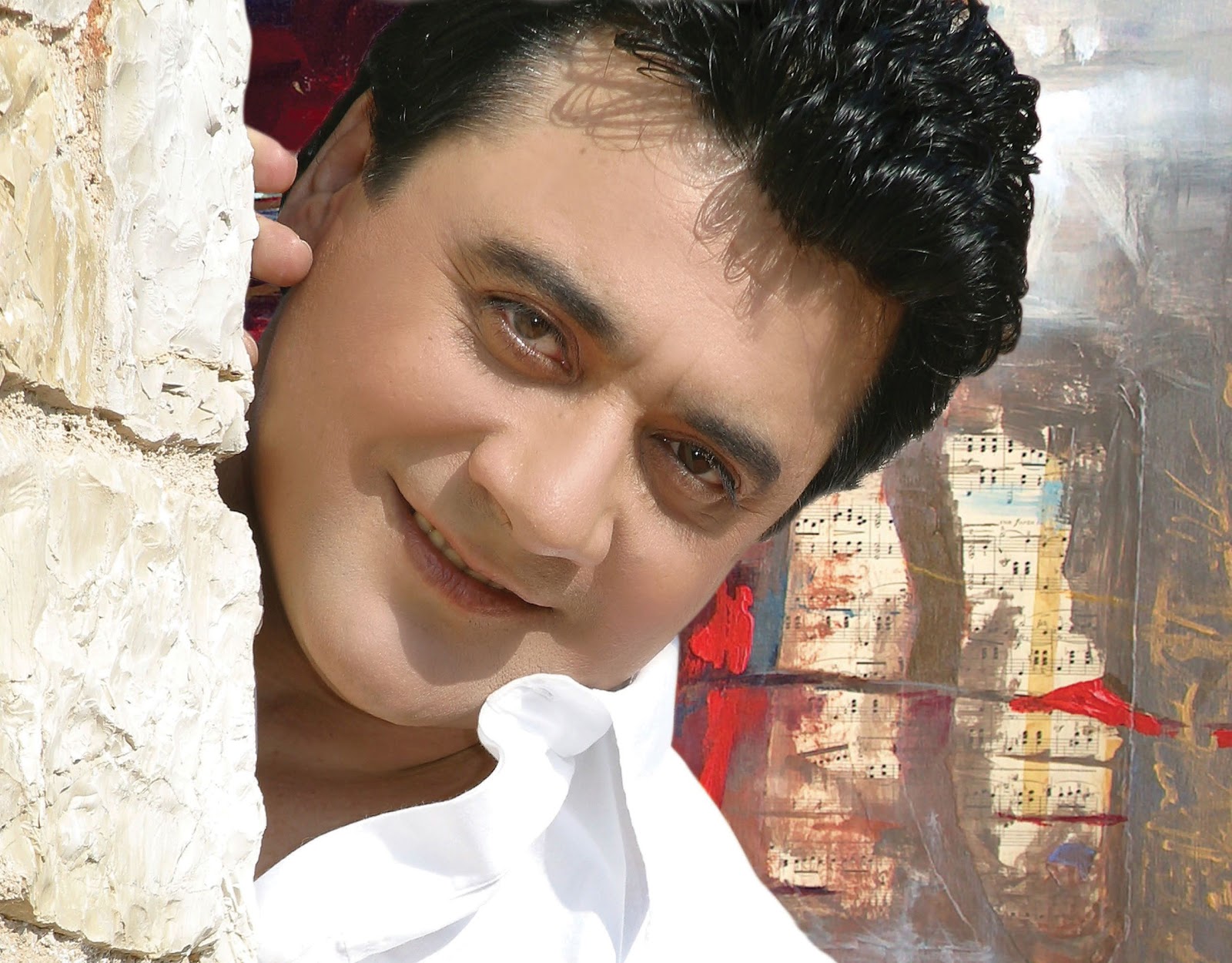 Η προφητεία του «γέροντα» Τερλέγκα!!!