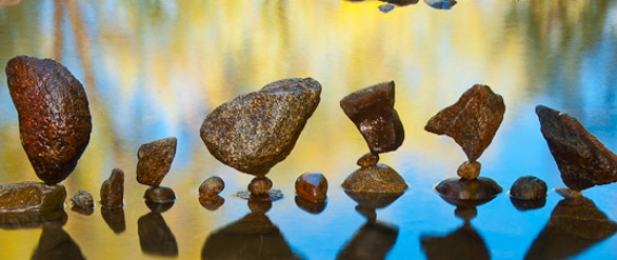 Τα συναισθηματικά αίτια των ασθενειών...