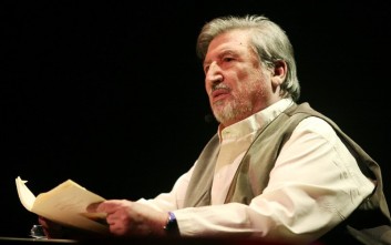 Ο Χάρυ Κλυν περνά από «γενεές 14» τον Φίλη…