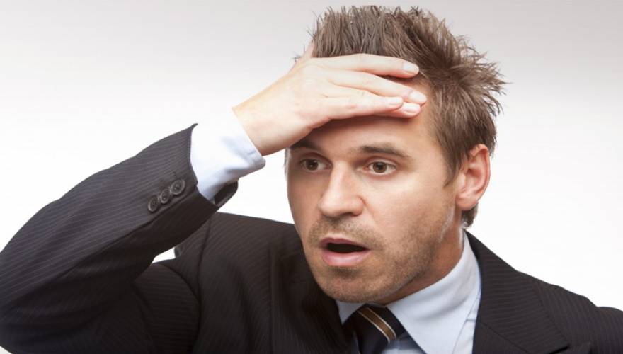 Θα σου πιω το αίμα!!! Από που βγήκε η φράση;