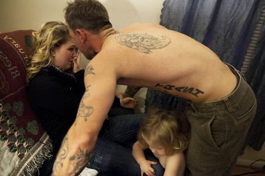 Ανώνυμο Ερωτηματολόγιο Πειραματικής Έρευνας: 