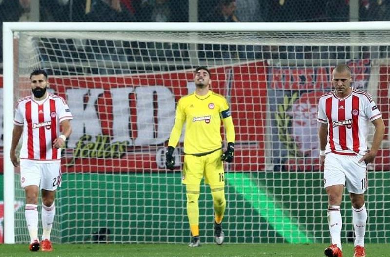 Τα γλυπτά του Πειραιά… έμειναν Ελλάδα!!!