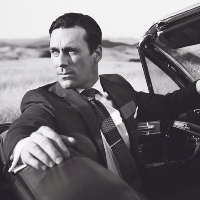 Μαγκιά σημαίνει να έχεις ψυχή…