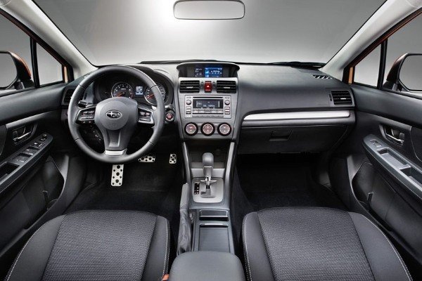 Γιατί έχουμε το τιμόνι αριστερά;