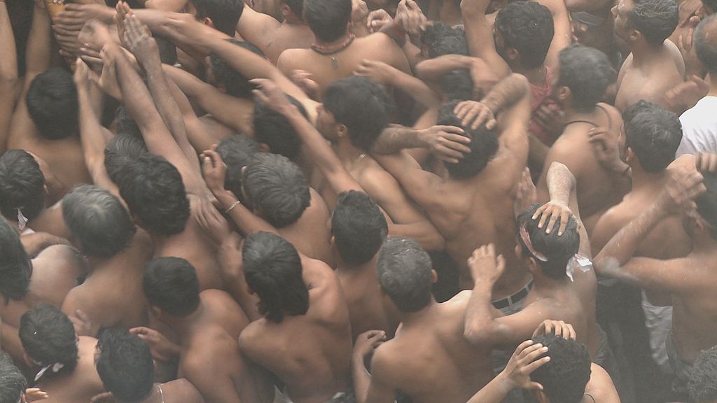 10η μέρα… (video)