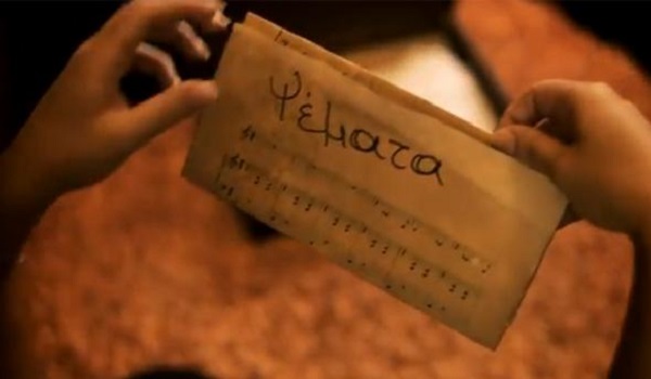 Τα 6 παγκόσμια ψέματα που όλοι πιστεύουμε…