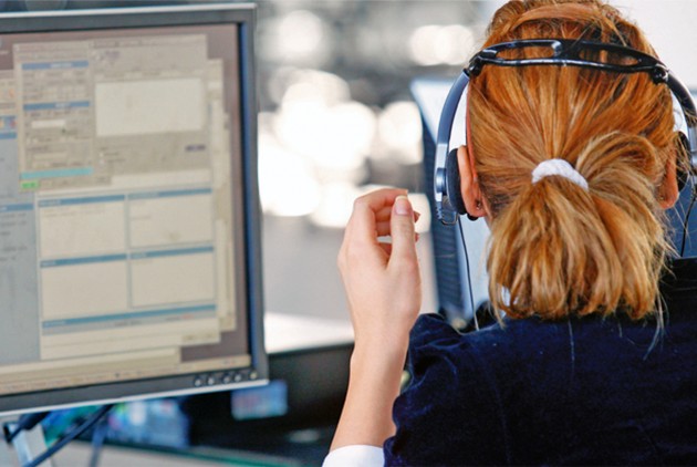 Η εκδίκηση της γενιάς των 500 ευρώ…