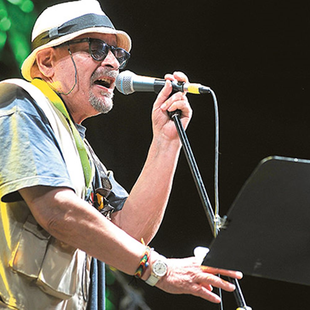 Ο Δημήτρης Πουλικάκος αποκαλύπτεται!!!