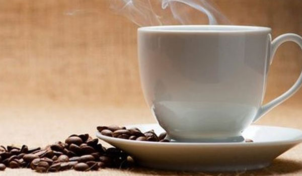 Γεμίστε τις κούπες και ζήστε περισσότερο με καφέ!!!