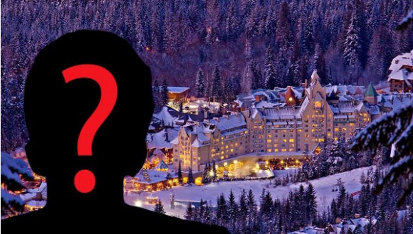 Απαγόρευση εξόδου από τη χώρα… σε μιντιάρχη!!!