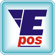 Βρες το έντυπο που επιθυμείς… με μια κίνηση!!! 