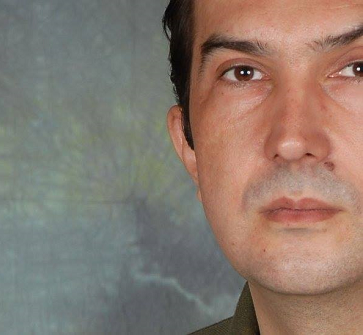 Ο Γιάννης Βέλλης απαντά, στο «κουτσομπολιό»… της αυλής!!!