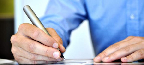 Πού θα γίνουν μαζικές προσλήψεις το 2016…