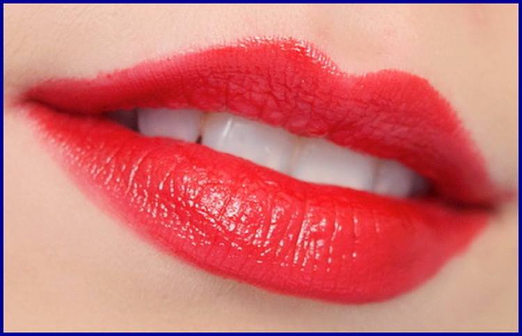 Το γνώριζες αυτό; Γιατί έχουμε αυλάκι κάτω από τη μύτη μας;