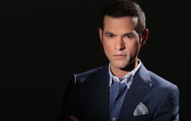 Οκτώ μήνες φυλακή ο  εμπορικός διευθυντής του Έψιλον…  Μένιος Φουρθιώτης!!!