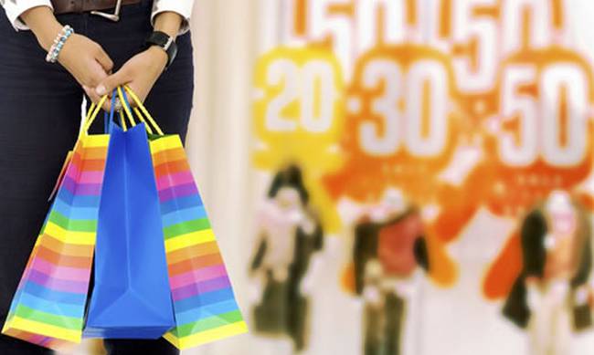 Χειμερινές εκπτώσεις 2016, πότε ξεκινούν…