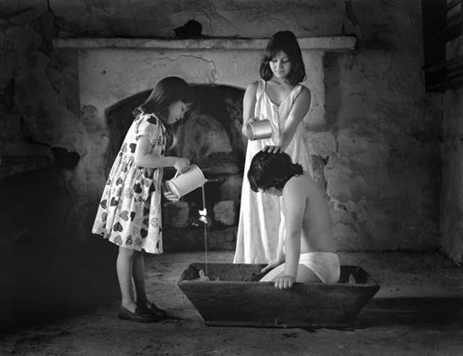 Δεν έχει σημασία αν κερδίζεις κάθε παρτίδα της ζωής, σημασία έχει να παίζεις τίμια…