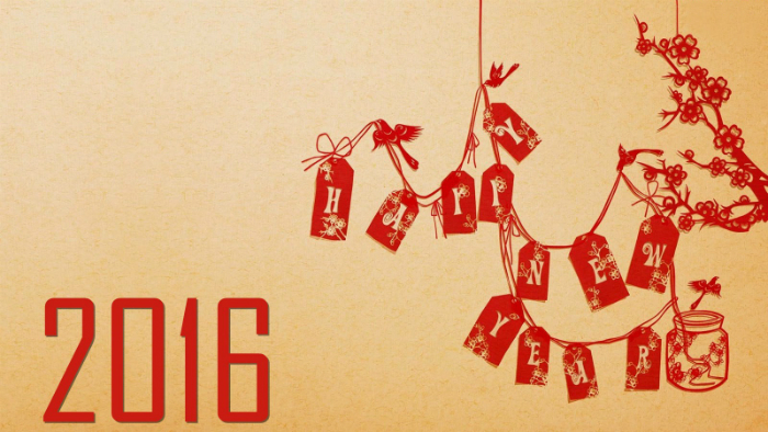 Ο Καζαμίας του 2016 από το Oneman…