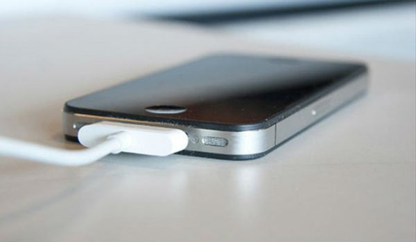 6 πράγματα για τη μπαταρία του κινητού σας που πρέπει να ξέρετε…