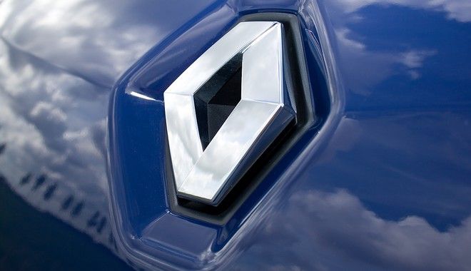 Renault όπως Voklswagen: Εντοπίστηκε ύποπτο λογισμικό…