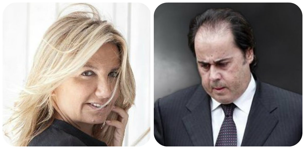 Σύμβουλοι… μάγισσες και χαρτορίχτρες!!!  