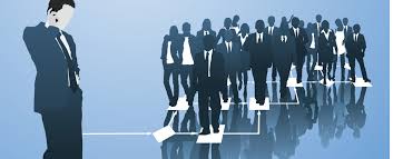 Πάνω από 900 θέσεις εργασίας ανοικτές για αιτήσεις σε ΔΕΗ,ΕΛΠΕ και δήμους…