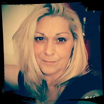 Η  Ειρηάννα Γρ. Γιαλιτάκη απαντά, στο «κουτσομπολιό»… της αυλής!!!