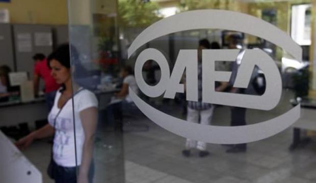 Έρχονται 18.500 προσλήψεις σε 49 δήμους μέσω κοινωφελούς εργασίας…