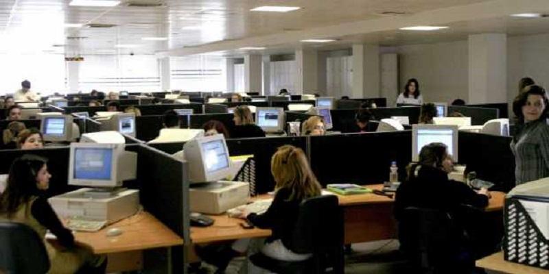 Προσλήψεις 18.500 άνεργων σε 49 δήμους. Δικαιούχοι, κριτήρια…