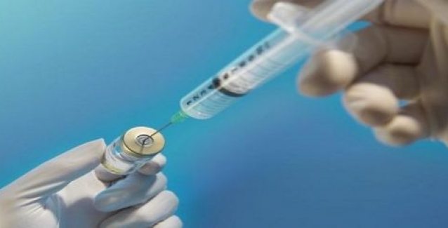 2 εκατ. Έλληνες έκαναν εμβόλιο με ιό που προκαλεί καρκίνο χωρίς να το ξέρουν!!!