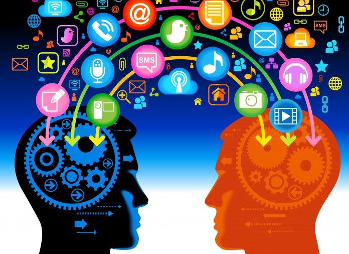 Ποιο είναι το μέσο IQ κάθε χώρας; Ποια είναι η θέση της Ελλάδας;