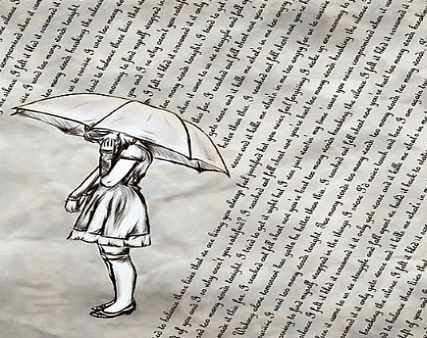 10 ελληνικές λέξεις που κάνουν μεγάλη «καριέρα» στο εξωτερικό…