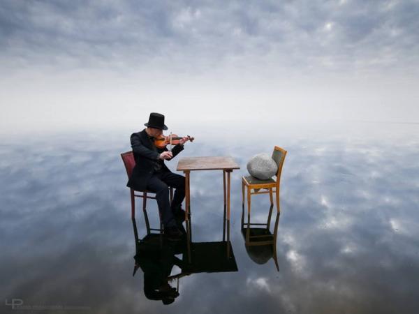 40 σοφές συμβουλές που θα μας βοηθήσουν να αντέξουμε…