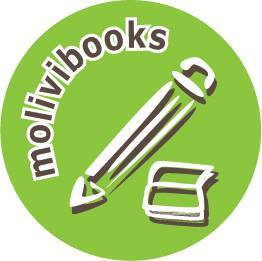 Στο «molivibooks»… το κλειδί της επιτυχίας 