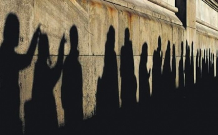 Ανασφάλιστοι: Ποιοι δικαιούνται πλήρη υγειονομική κάλυψη…