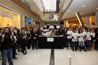 10η Μαθητική Έκθεση Καινοτομίας και Επιχειρηματικότητας