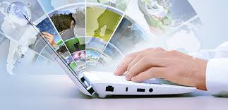 Τέλος πνευματικής ιδιοκτησίας σε υπολογιστές και ταμπλέτες…