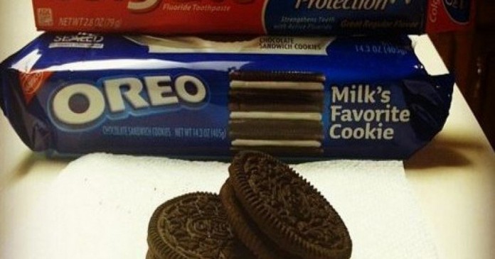 15 Πανέξυπνες και απλές φάρσες για την Πρωταπριλιά!!!