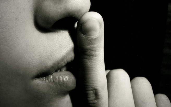 20 γυναικεία ονόματα που δεν πρέπει να δώσεις στην κόρη σου…