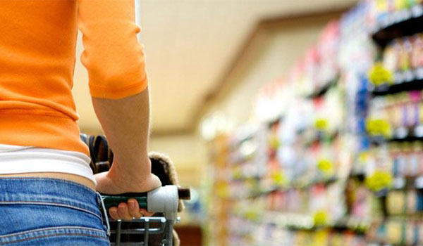 Οι Έλληνες καταναλωτές δεν γνωρίζουν τα δικαιώματα τους