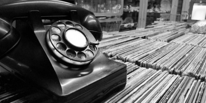 «Στον επόμενο τόνο η ώρα θα είναι…». Το τραγικό τέλος της βελούδινης φωνής, του θρυλικού 141!!!