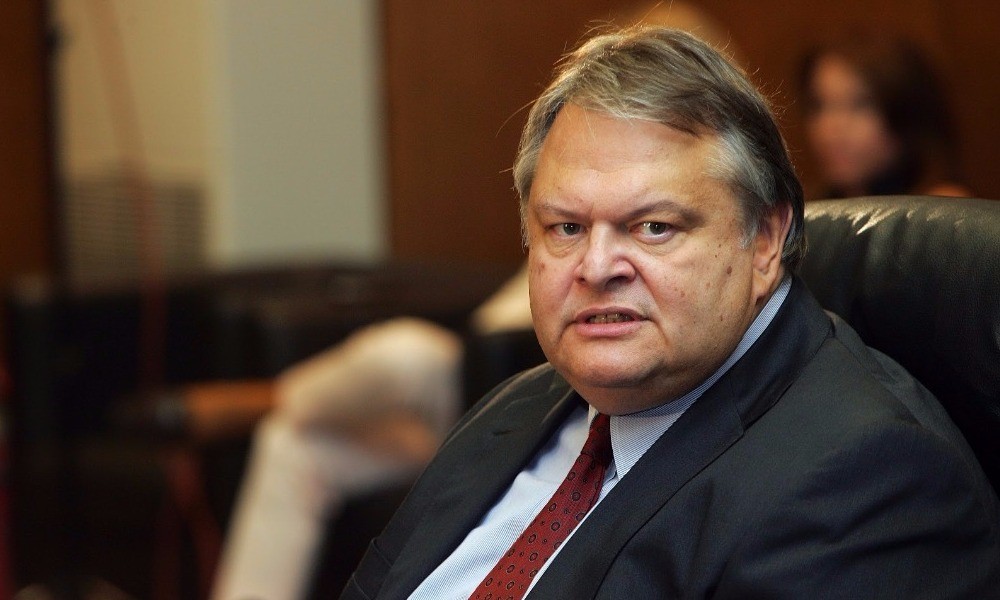 Οπτική απορία… με καλπάζουσα φαντασία!!!