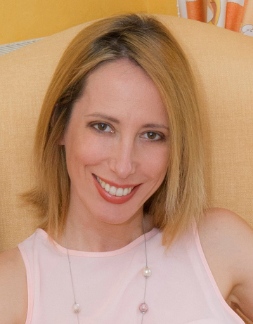 Η Μαρίνα Γιώτη απαντά, στο «κουτσομπολιό»… της αυλής!!!