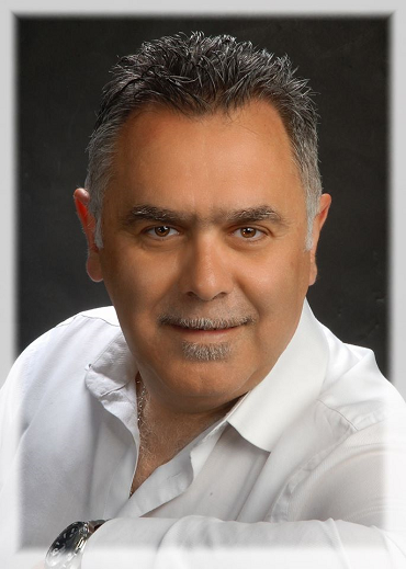 O Γεράσιμος Τσιμπλούλης απαντά, στο «κουτσομπολιό»… της αυλής!!!