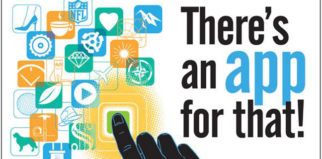 Η νέα εφαρμογή για την πώληση των μεταχειρισμένων σας αντικειμένων!!!